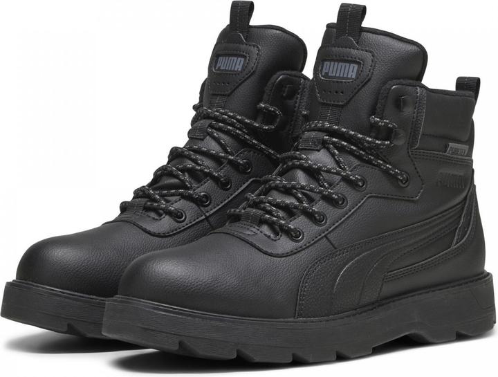 Immagine prodotto Puma Desierto v3 Puretex (37.5)