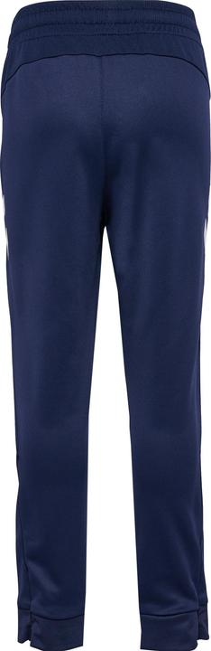 Produktbild hummel hmlLEAD 2.0 TRACK PANTS KIDS (116)