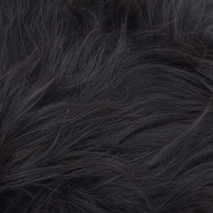 Produktbild vidaXL Mylo (110 x 70 cm)
