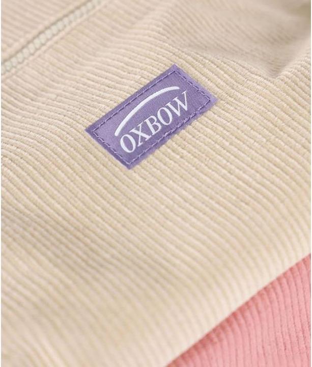 Image du produit Oxbow Rucksack