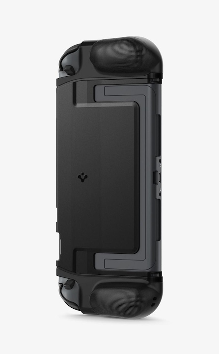 Actual product image Spigen Dual Grip (Switch 2)