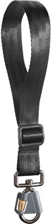 Produktbild Blackrapid Wrist Strap Breathe (Handschlaufe)