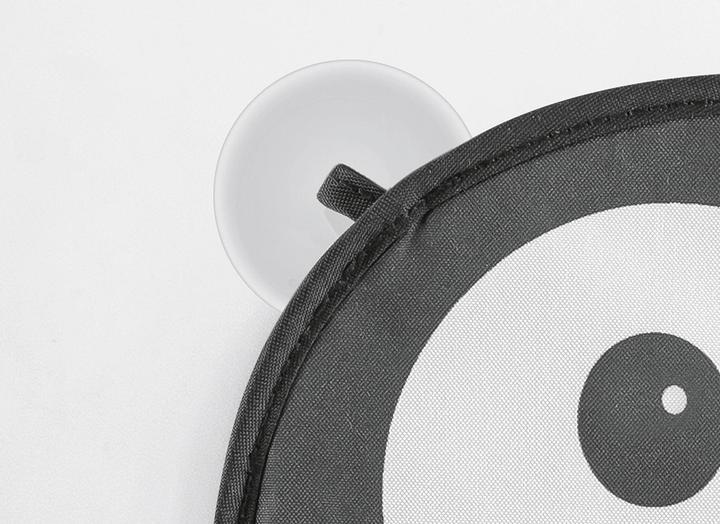 Produktbild Reer MyHappyPingu Netz