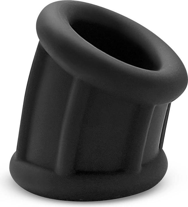 Produktbild NS Novelties renegade suave ball stretcher black