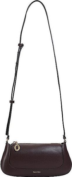 Immagine prodotto Calvin Klein Umhängetasche
