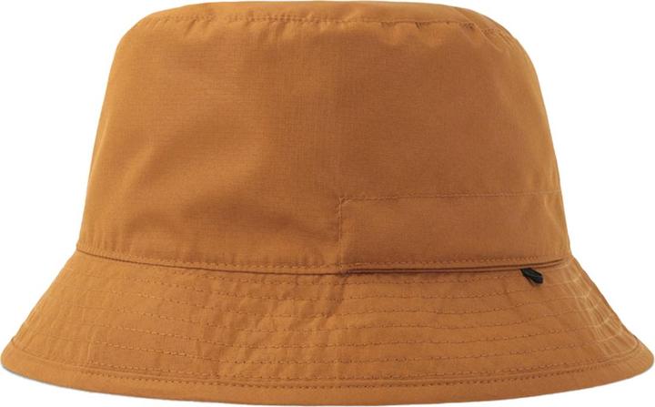 Produktbild Atlantis Headwear Schlichter TaschenEimerhut