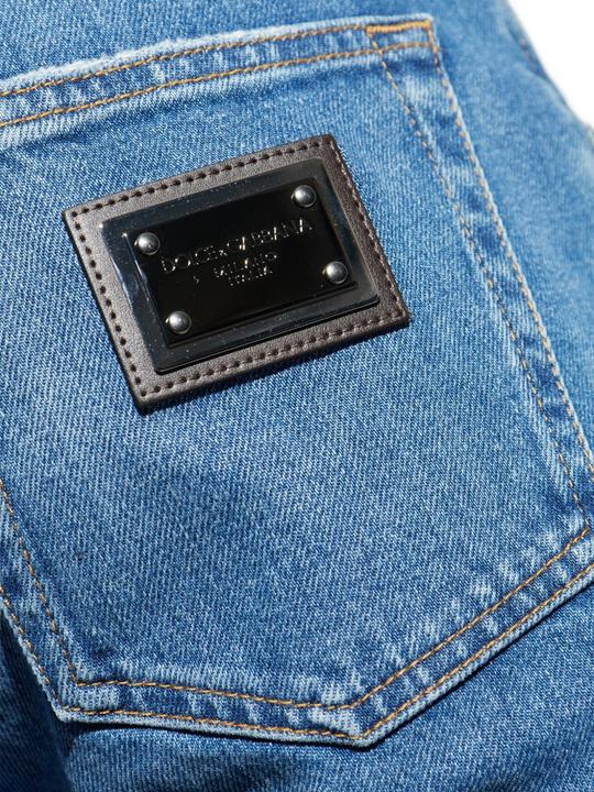Immagine prodotto Dolce & Gabbana Jeans Blue (48)