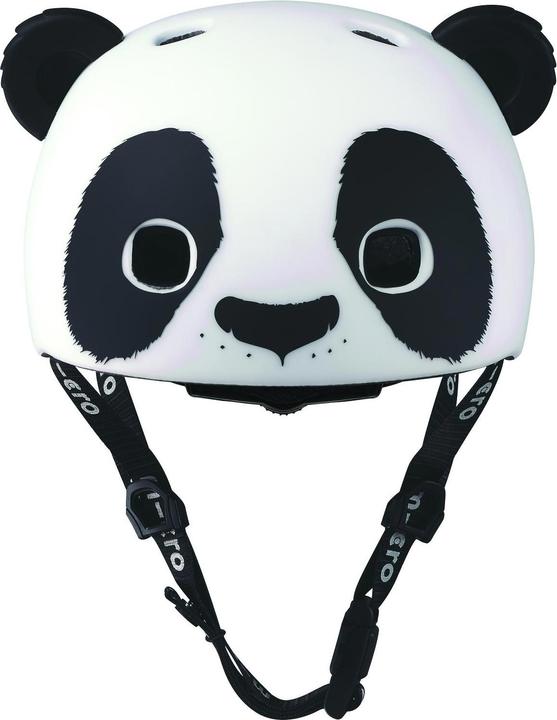 Produktbild Micro Helm (52 - 56 cm)