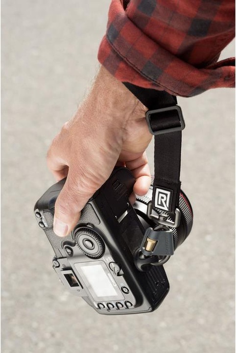 Produktbild Blackrapid Wrist Strap Breathe (Handschlaufe)