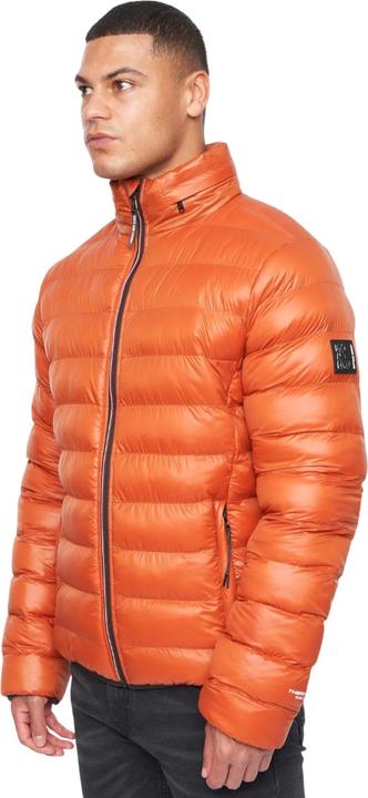 Produktbild Duck and Cover Shemmy Jacke Gesteppt (XL)