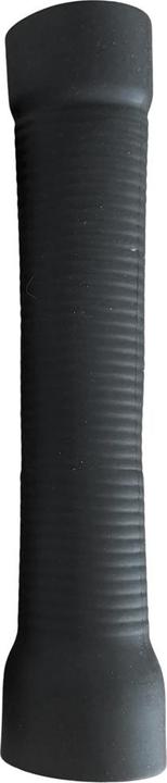 Autoblow VacuGLIDE 3 Silicone Sleeves