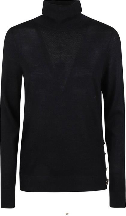 Image du produit Michael Kors MF360NV4VR001 (M)