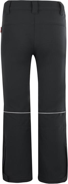 Actual product image Trollkids Hemsedal Softshell (164)