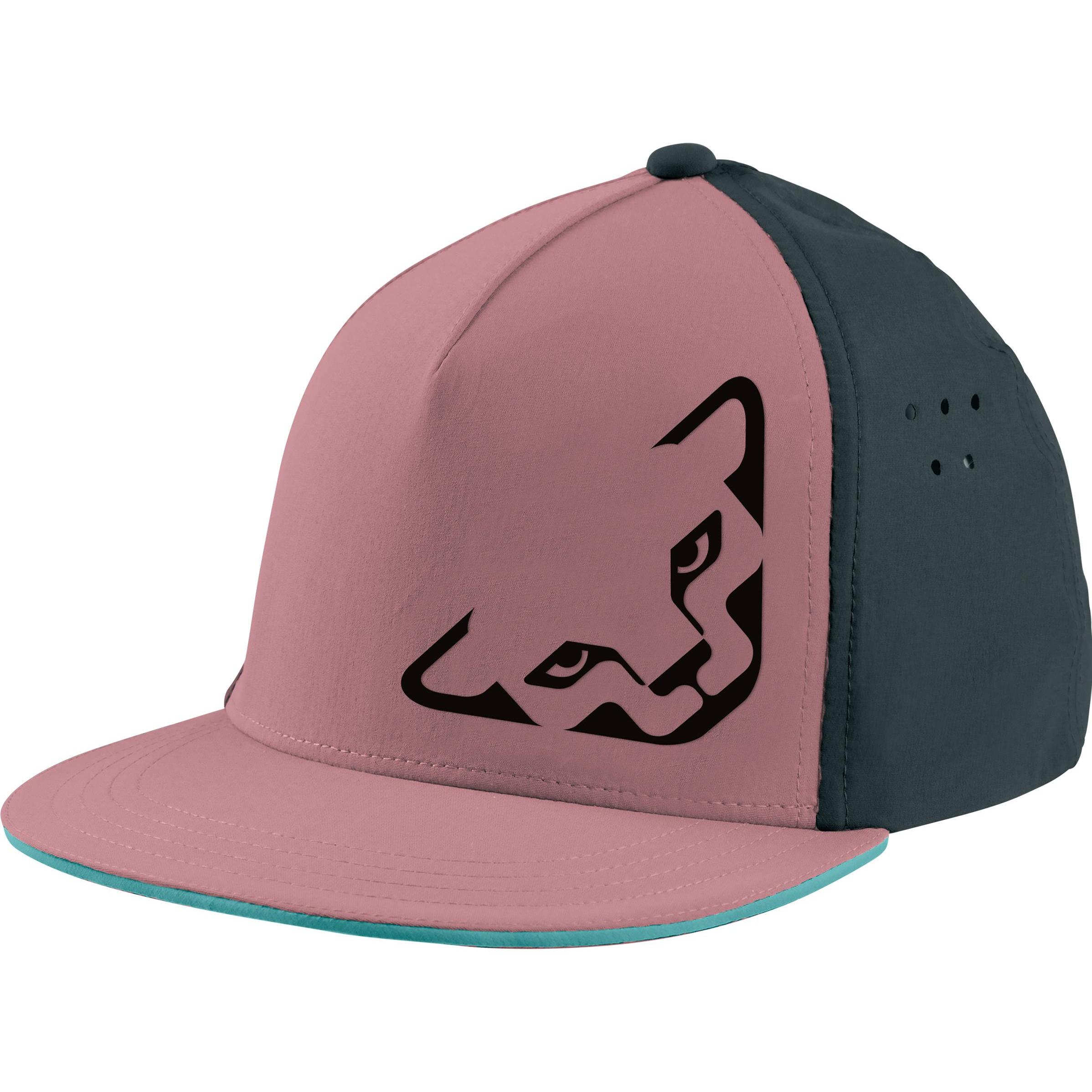 Thumbnail - Dynafit, Herren, Cap, Tech Trucker Cap, Rosa, (58)