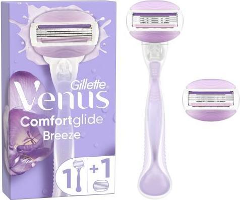 Immagine prodotto Gillette Venus Brezza di Venere