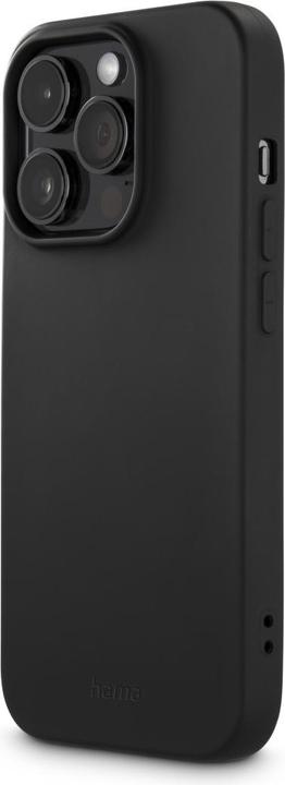 Image du produit Hama Sentiment fantastique (Apple iPhone 14 Pro)