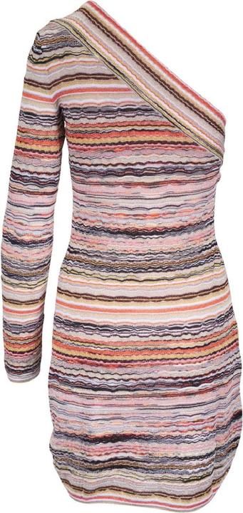 Image du produit Missoni Short Dress (40)