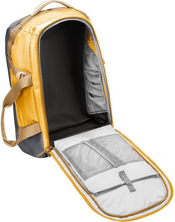 Immagine prodotto Vaude CityDuffel (35 l)