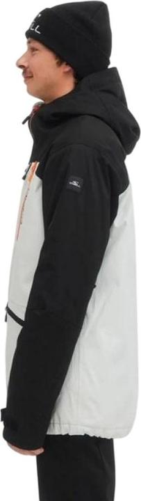 Immagine prodotto O'Neill Discorder Giacca da Sci Uomo (M)