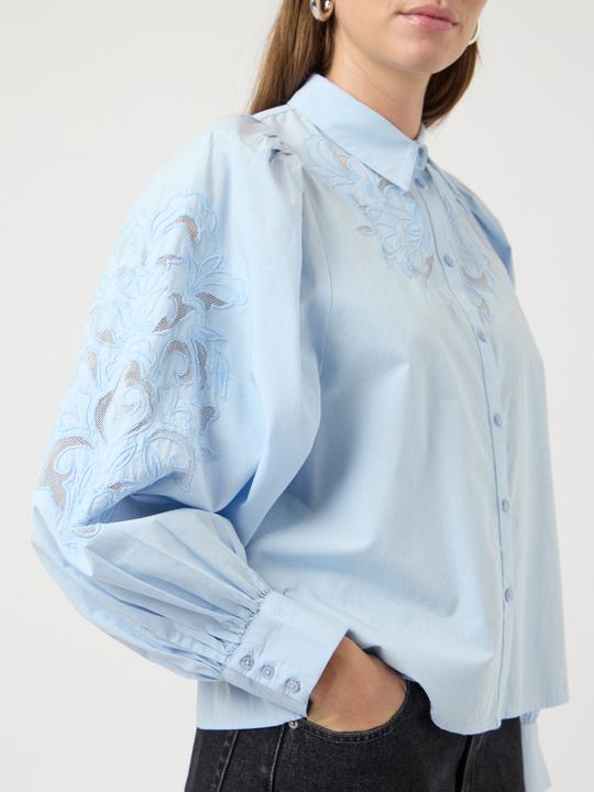 Immagine prodotto Yas Yaszimia Ls Shirt S. Noos (40)