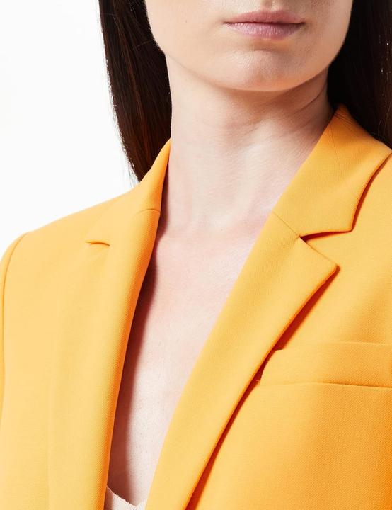 Produktbild HUGO Agona (46)