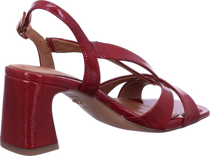 Image du produit Tamaris Sandalette (42)