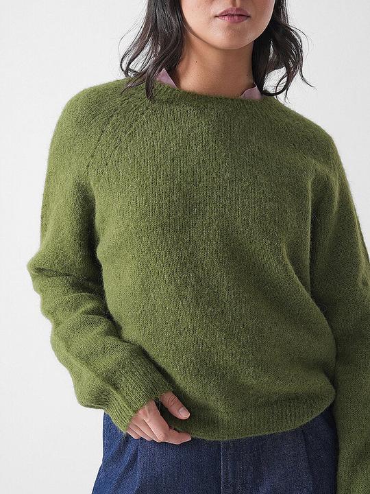 Image du produit Drykorn Pullover (S)