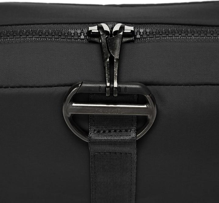 Actual product image Pacsafe Citysafe CX Square