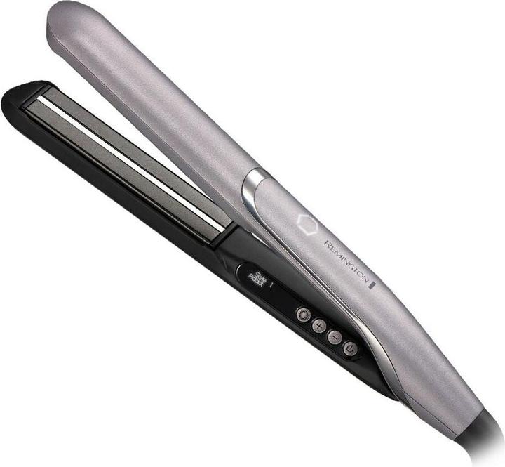 Remington ProLuxe You S9880 Lilatech (Glätteisen)