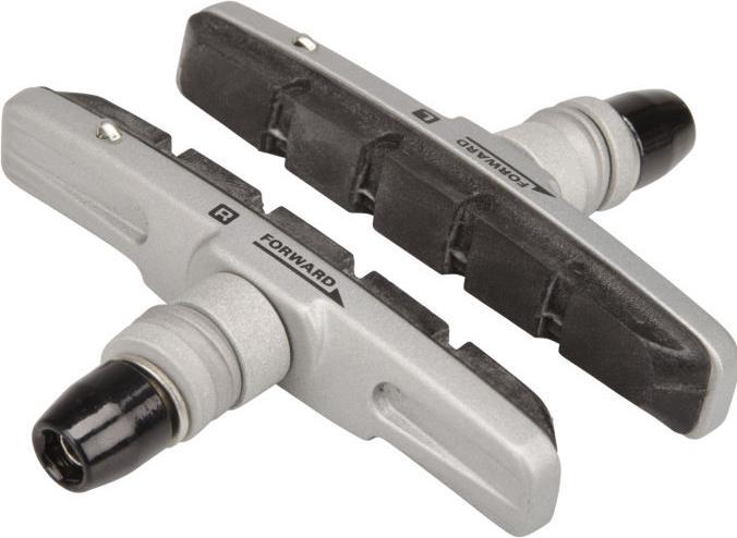 Produktbild Shimano S70C Bremsbeläge (Shimano)