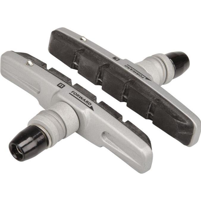 Shimano S70C Bremsbeläge (Shimano) (34360258)