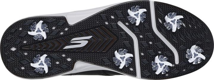 Produktbild Skechers Go Golf Prestige (43)