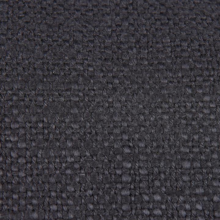 Image du produit Beliani Lythrum