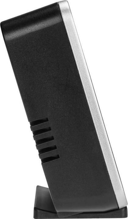 Immagine prodotto TFA Set di 3 termoigrometri digitali