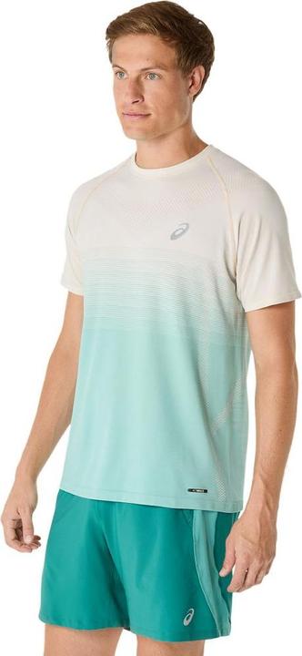 Immagine prodotto ASICS Performance Seamless SS Top (M)