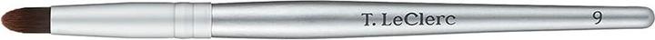 Actual product image T. LeClerc Pin N°9 (Eye shadow)