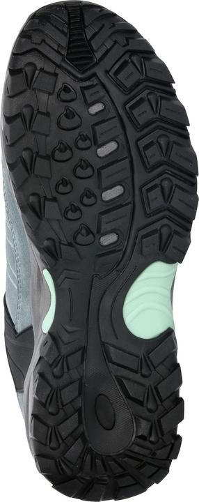 Produktbild Brütting Mount Pinos Low (41)