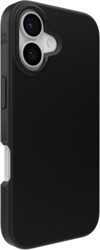 Produktbild Zagg Case für Apple iPhone 17 Manhattan Snap black (Apple iPhone 17)
