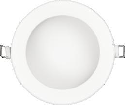 Produktbild Nobile LED-Downlight