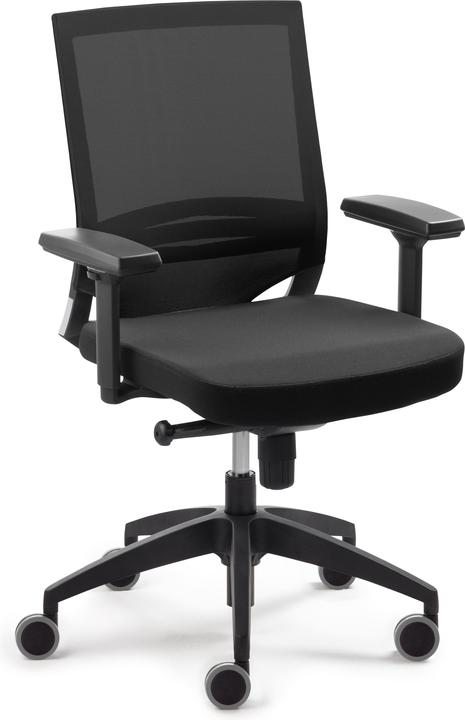 Produktbild Mayer Sitzmöbel myOPTIMAX