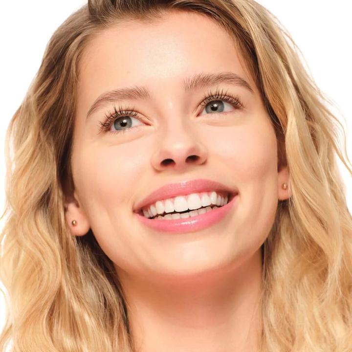 Actual product image essence Lash Without Limits Waterproof (03 black)