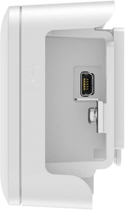 Actual product image BenQ Touch Module PT20 - Projector Touch Screen Receiver (Various)