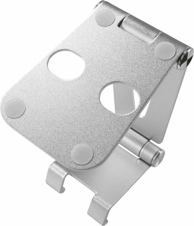 Image du produit Neomounts Support de téléphone