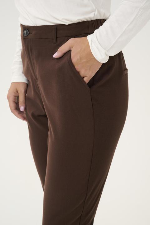 Image du produit Culture Vicky (Bande de fréquences 38 (2600 MHz))