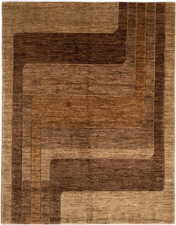 Actual product image Vidal Juma (156 x 199 cm)