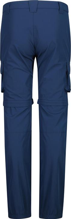 Produktbild CMP Campagnolo Zip Off (128)