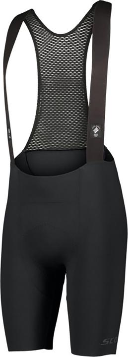 Actual product image Scott Sports Ultd. (XXL)