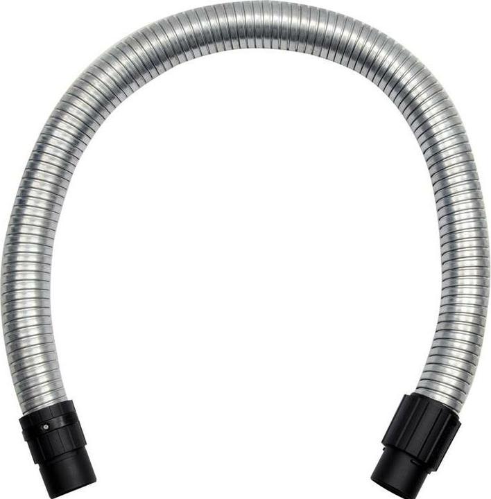 Productafbeelding Toya METALEN SLANG 1M VOOR 72920