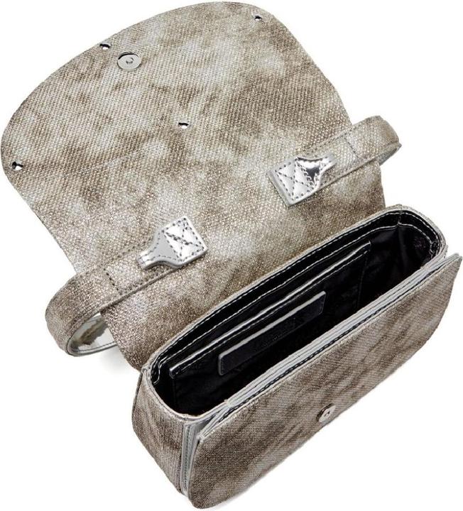 Image du produit Diesel 1dr Shoulder Bag