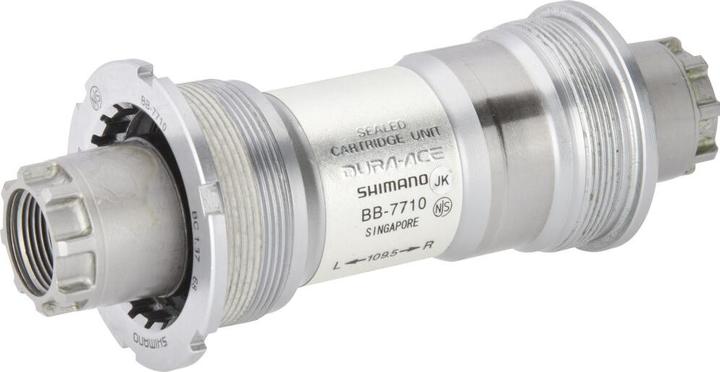 Produktbild Shimano Innenlager